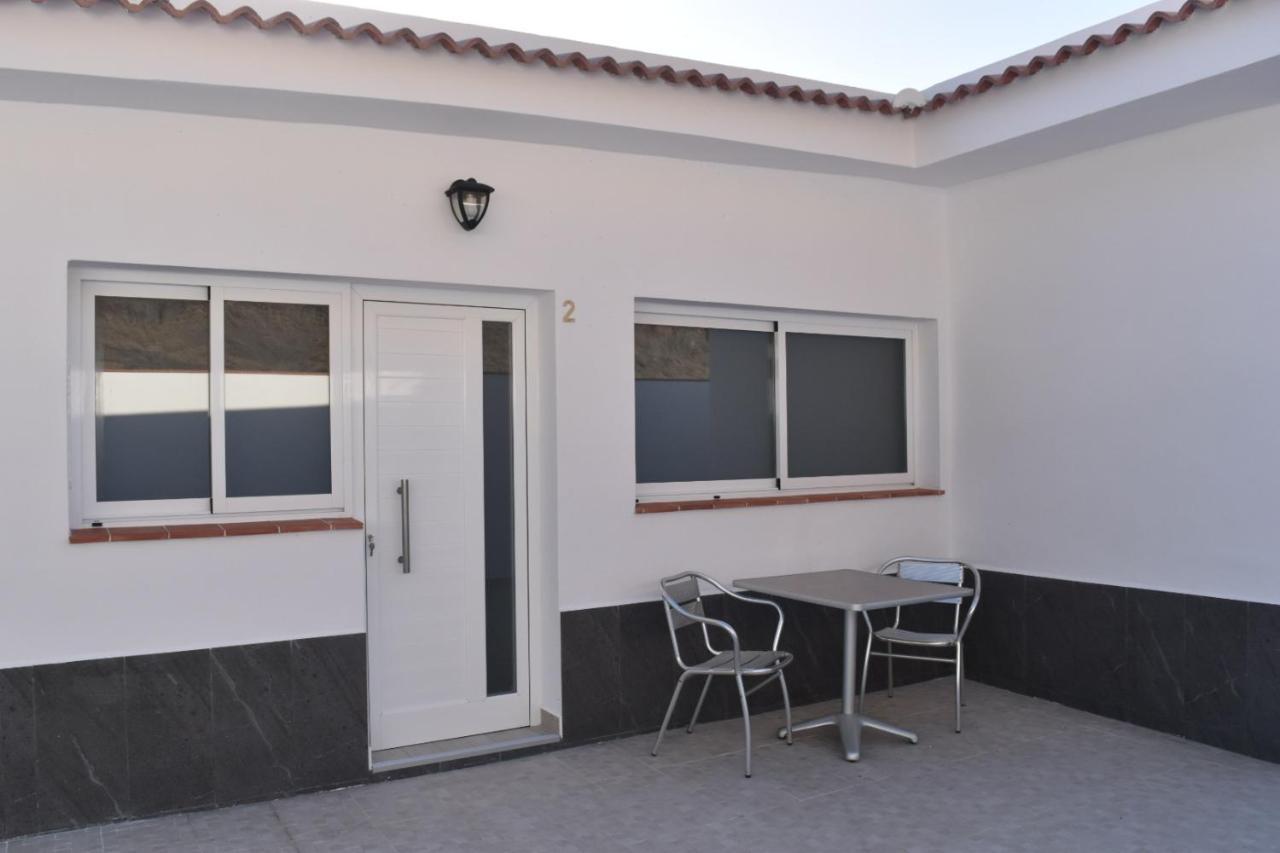 Casa Sabare Guinea Exterior foto