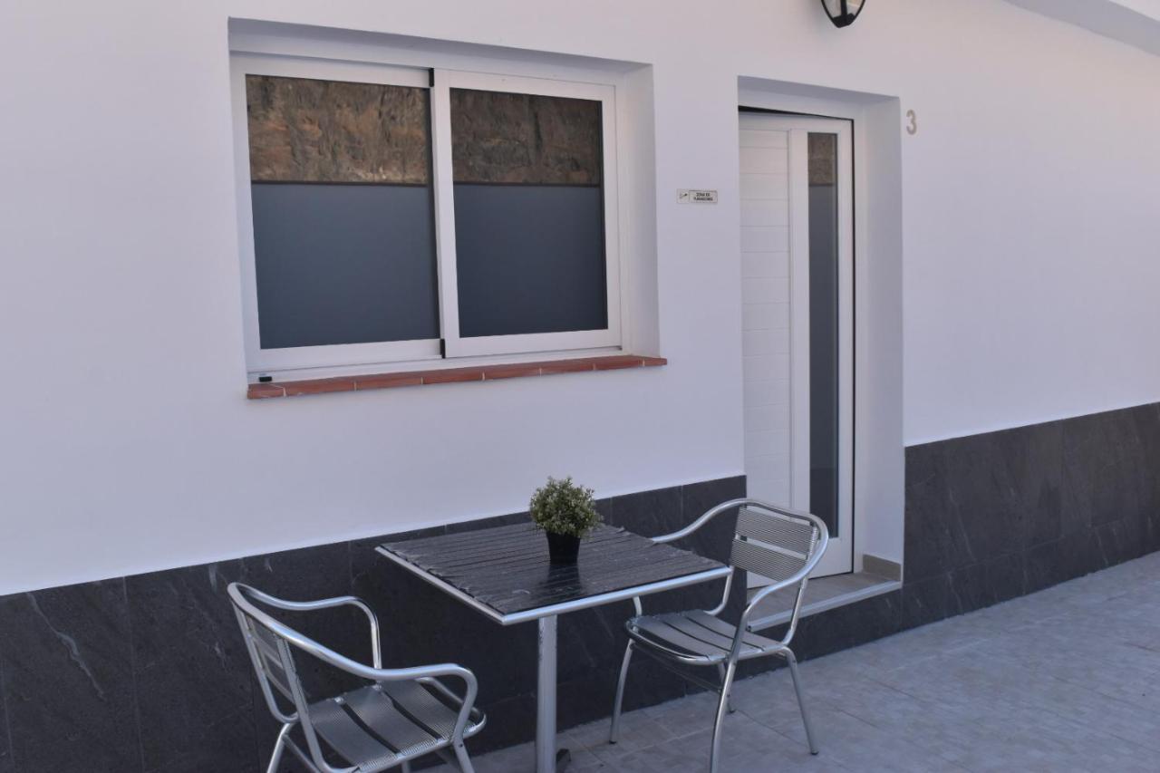 Casa Sabare Guinea Exterior foto