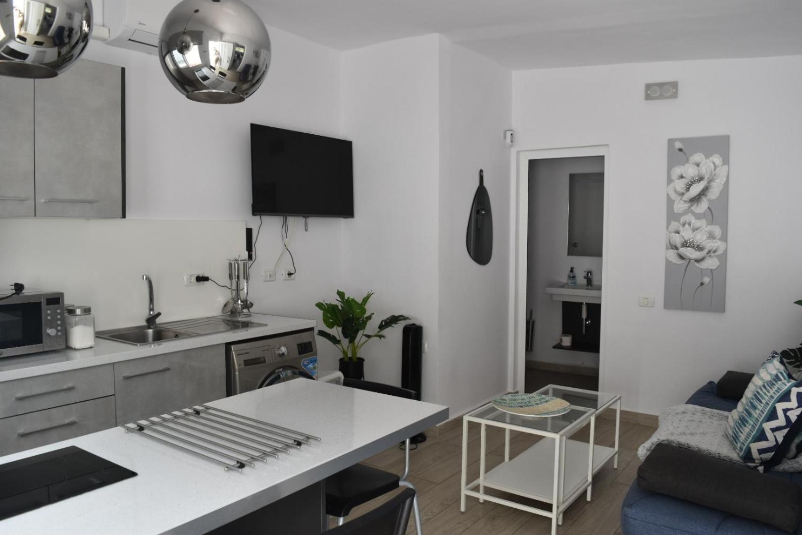 Casa Sabare Guinea Quarto foto